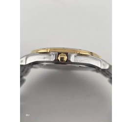 Seiko SQ100 herenhorloge