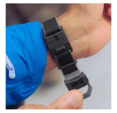 Casio G-Shock horloge DW-5600MNC-1
