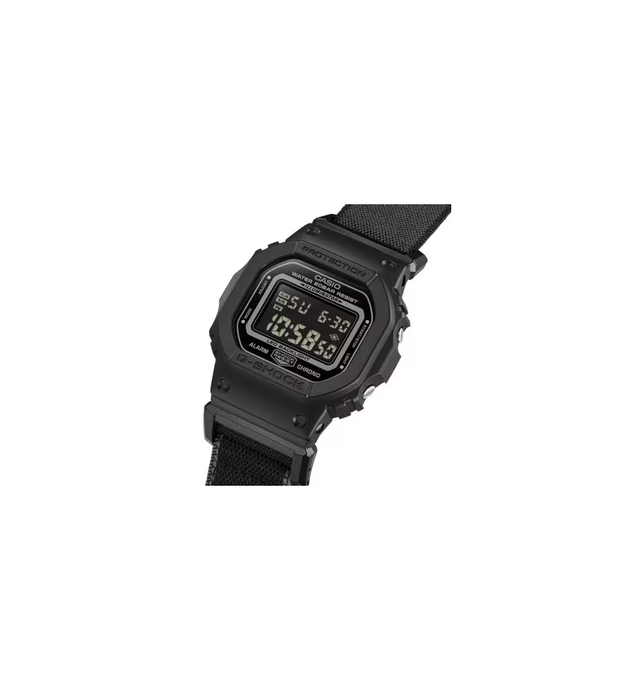 Casio G-Shock horloge
