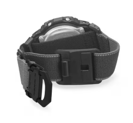 Casio G-Shock horloge DW-5600MNC-1