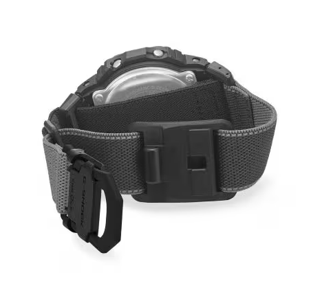 Casio G-Shock horloge DW-5600MNC-1