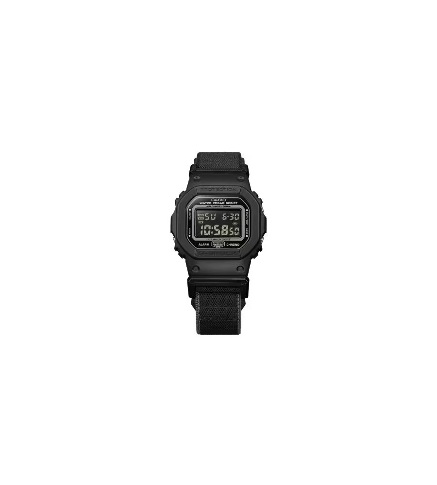 Casio G-Shock horloge