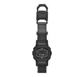 Casio G-Shock horloge DW-5600MNC-1