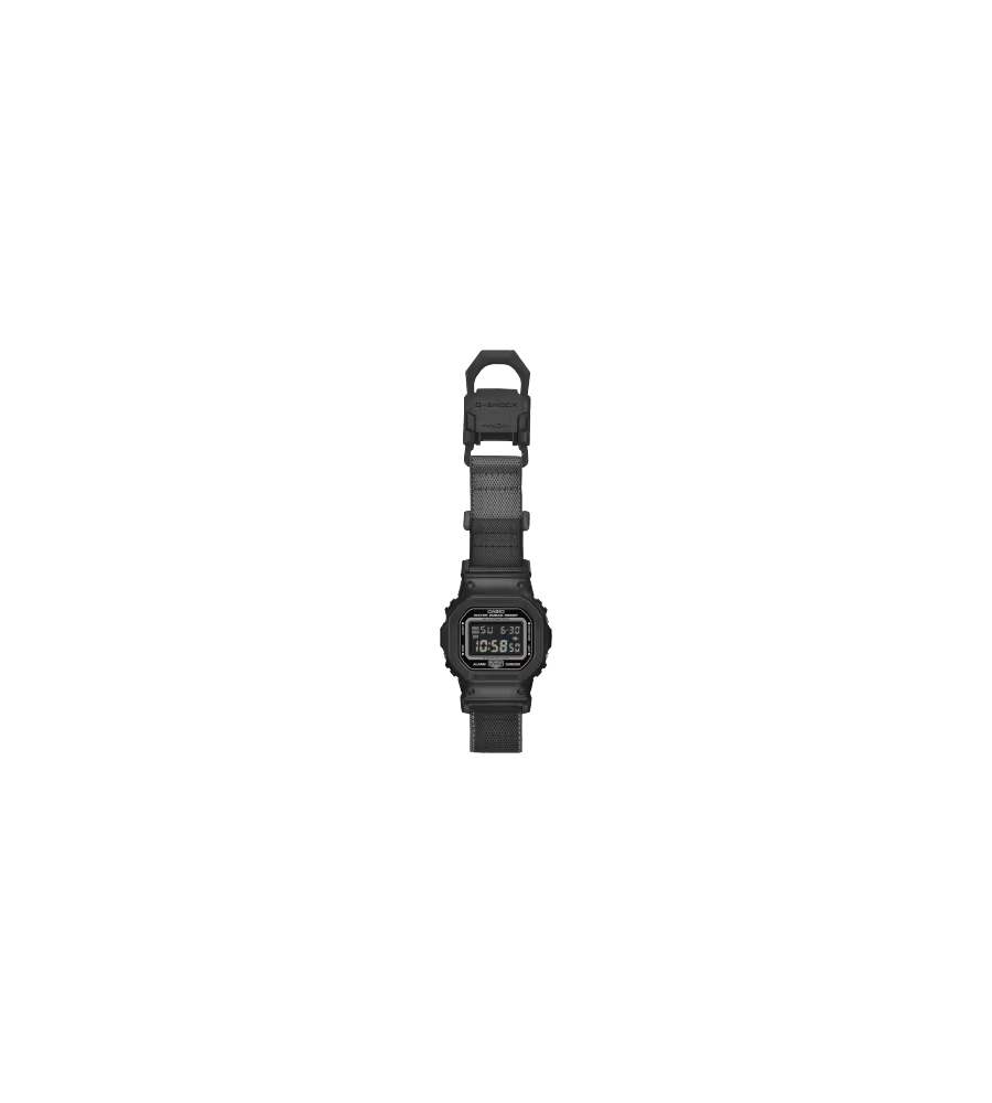 Casio G-Shock horloge