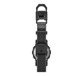 Casio G-Shock horloge DW-5600MNC-1