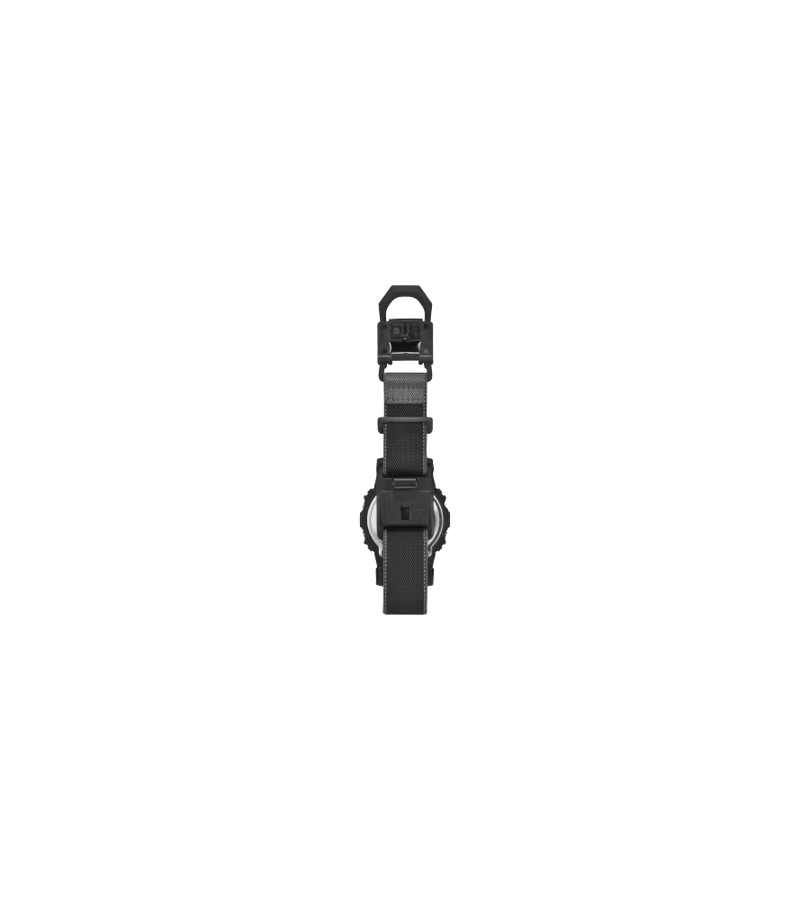 Casio G-Shock horloge