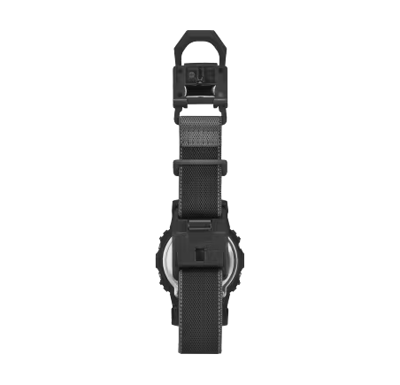 Casio G-Shock horloge DW-5600MNC-1