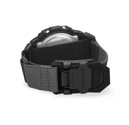Casio G-Shock horloge DW-5600MNC-1