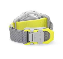 Casio G-Shock horloge DW-5600MNC-7A8