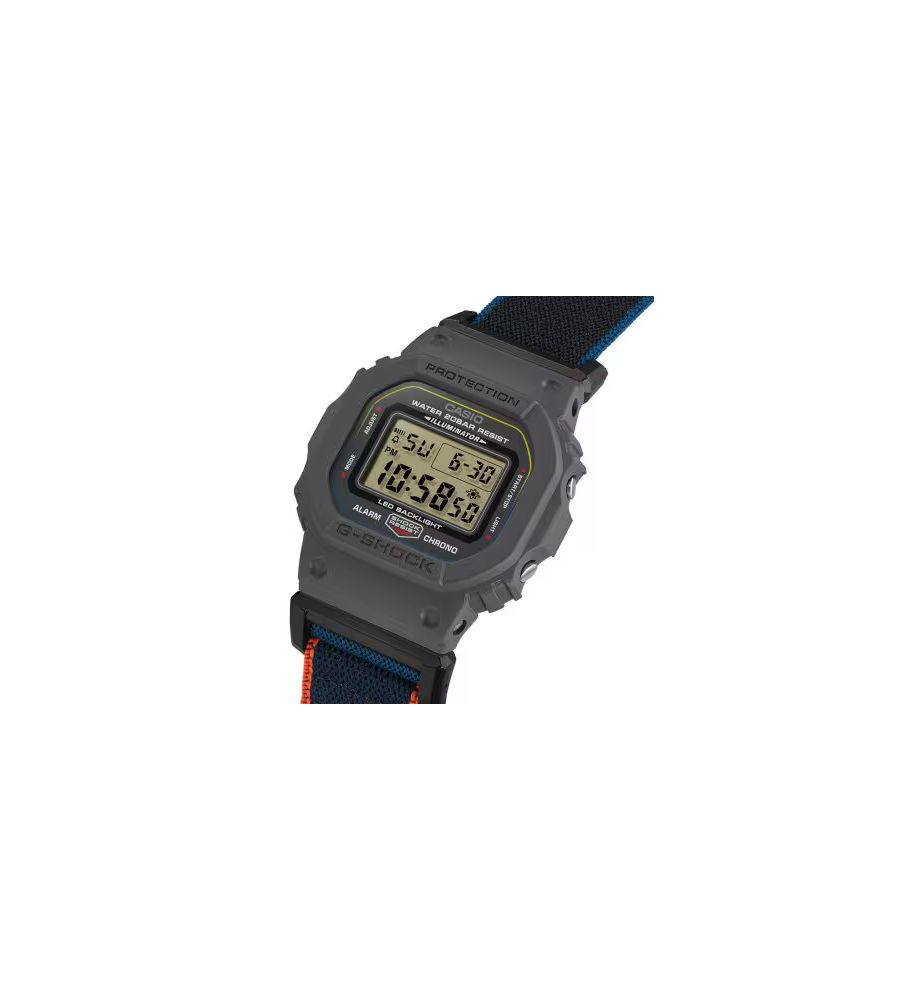 Casio G-Shock horloge