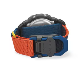 Casio G-Shock horloge DW-5600MNC-8A2ER