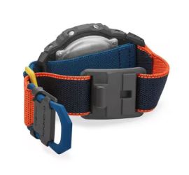 Casio G-Shock horloge DW-5600MNC-8A2ER