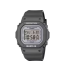 Casio Baby-G BGD-565SC-1