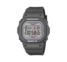 Casio Baby-G BGD-565SC-1