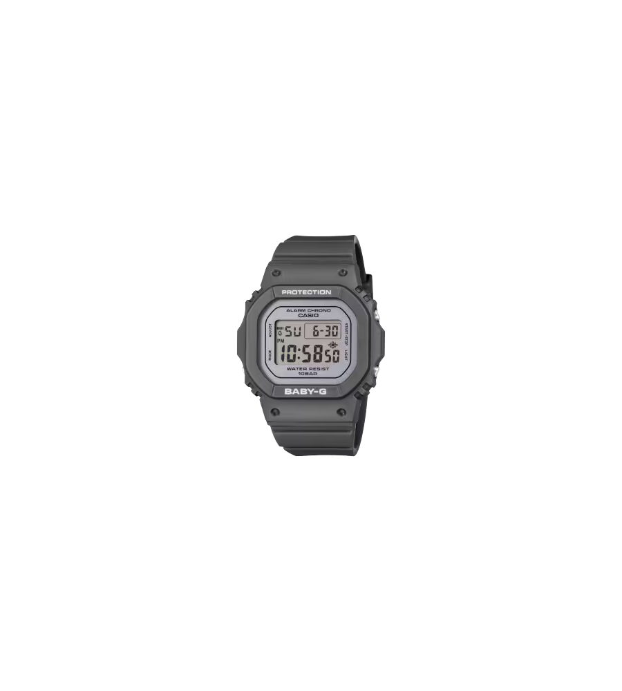 Casio Baby-G
