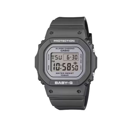 Casio Baby-G BGD-565SC-1