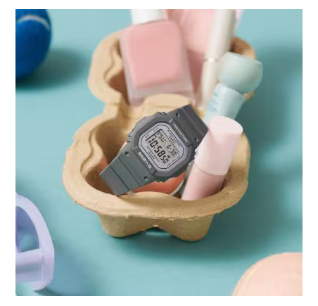 Casio Baby-G BGD-565SC-1