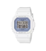 Casio Baby-G BGD-565SC-2BER