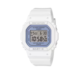 Casio Baby-G BGD-565SC-2BER