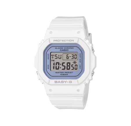 Casio Baby-G BGD-565SC-2BER