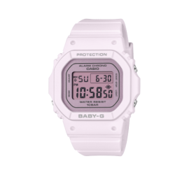 Casio Baby-G BGD-565SC-4BER