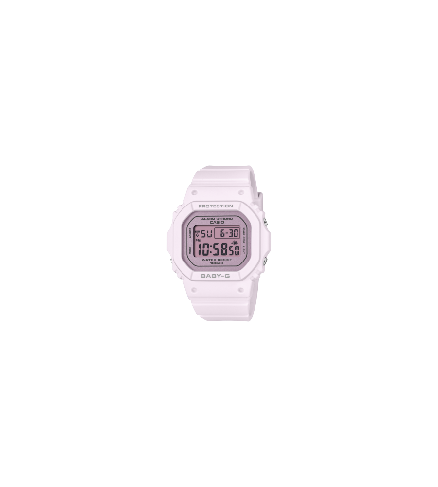 Casio Baby-G