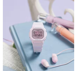Casio Baby-G BGD-565SC-4BER