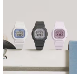 Casio Baby-G BGD-565SC-4BER