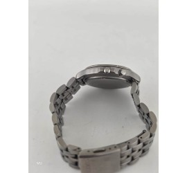 Seiko Kinetic herenhorloge