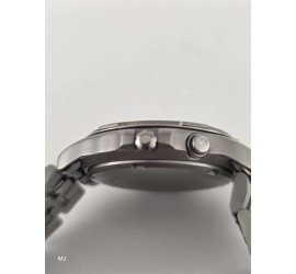 Seiko Kinetic herenhorloge