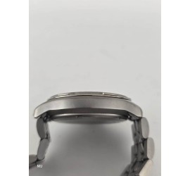 Seiko Kinetic herenhorloge