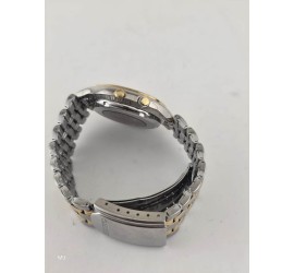 Seiko Kinetic herenhorloge