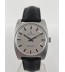 Certina herenhorloge Waterking