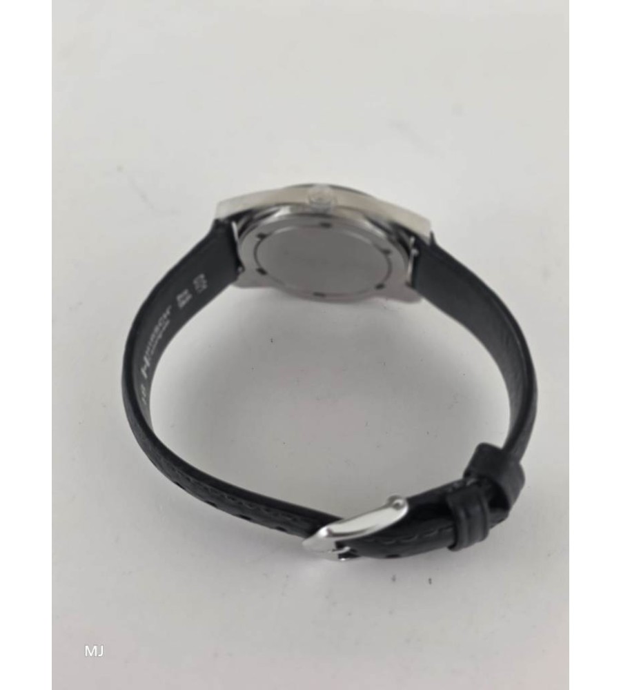 Certina herenhorloge Waterking