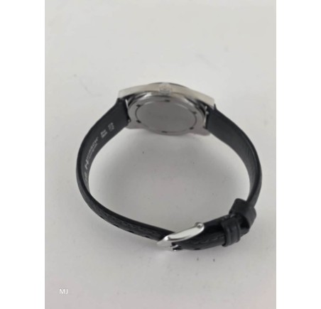 Certina herenhorloge Waterking