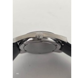 Certina herenhorloge Waterking