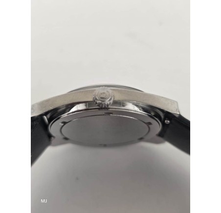 Certina herenhorloge Waterking