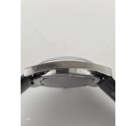 Certina herenhorloge Waterking