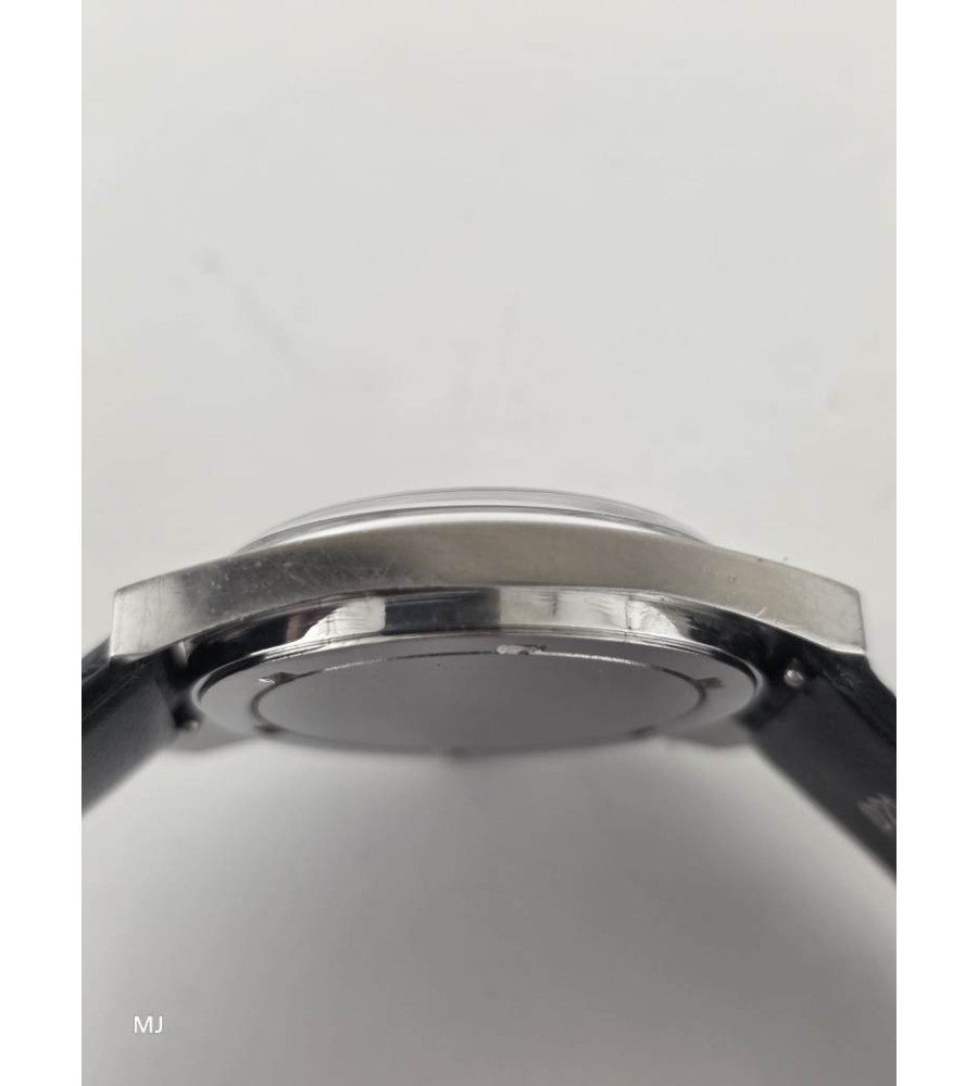 Certina herenhorloge Waterking