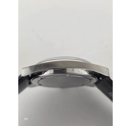 Certina herenhorloge Waterking