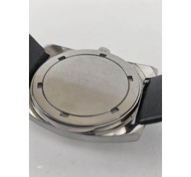 Certina herenhorloge Waterking