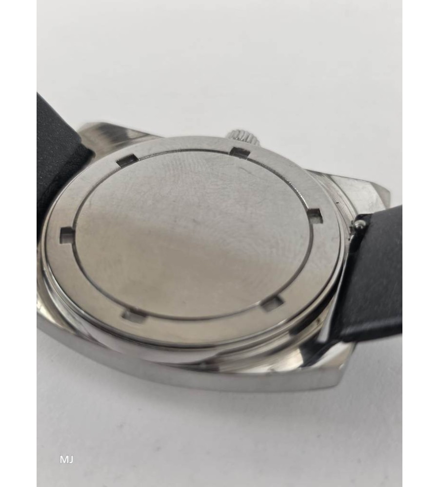 Certina herenhorloge Waterking