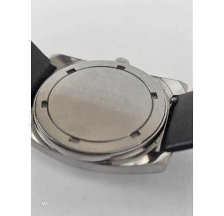 Certina herenhorloge Waterking