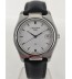 Certina DS herenhorloge