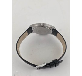 Certina DS herenhorloge