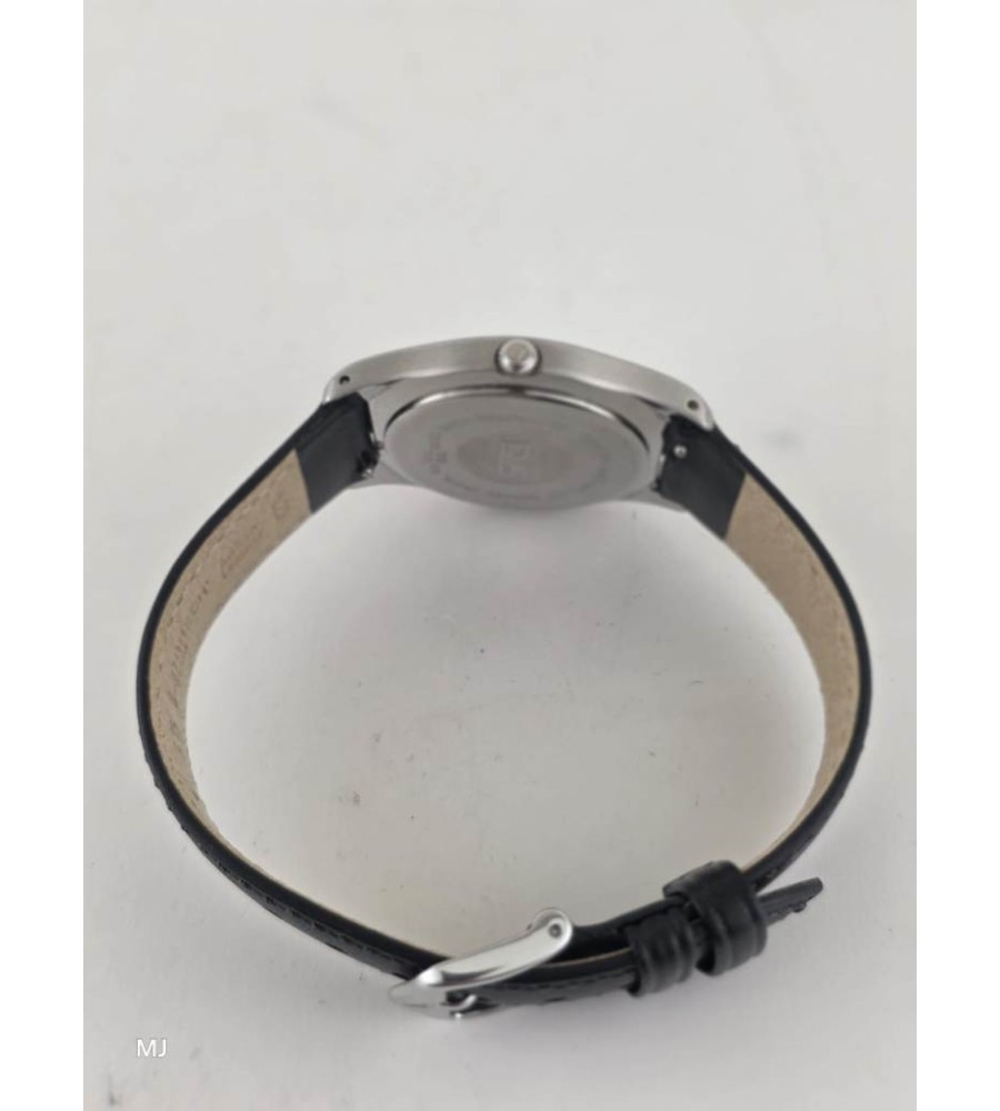 Certina DS herenhorlge