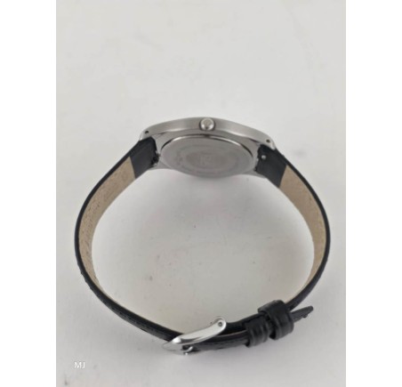 Certina DS herenhorloge