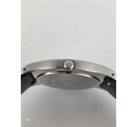 Certina DS herenhorloge