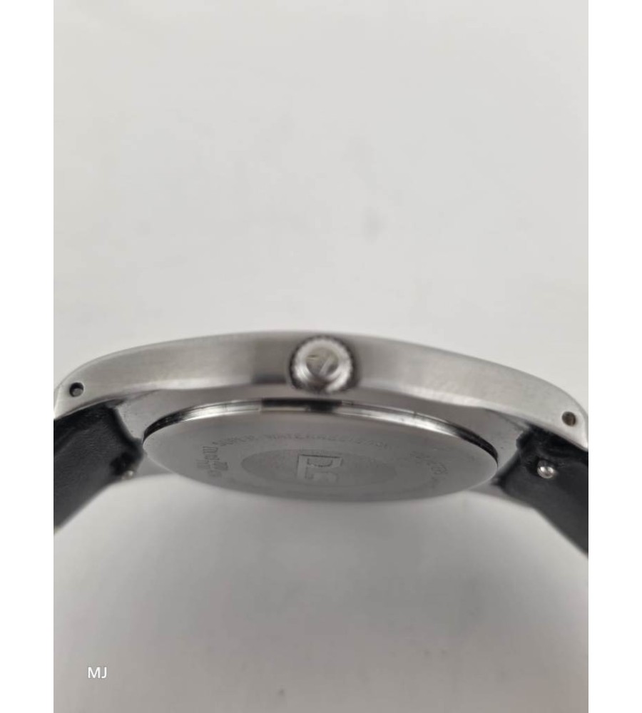 Certina DS herenhorlge