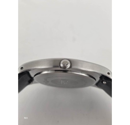 Certina DS herenhorloge